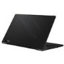Refurbished Asus ROG Zephyrus Core i9-12900H 32GB 2TB RTX 3070Ti 16 Inch Windows 11 Gaming Laptop