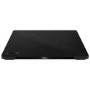 Refurbished Asus ROG Zephyrus Core i9-12900H 32GB 2TB RTX 3070Ti 16 Inch Windows 11 Gaming Laptop