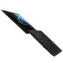 Refurbished Asus ROG Zephyrus Core i9-12900H 32GB 2TB RTX 3070Ti 16 Inch Windows 11 Gaming Laptop