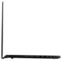 Refurbished Asus ROG Zephyrus Core i9-12900H 32GB 2TB RTX 3070Ti 16 Inch Windows 11 Gaming Laptop
