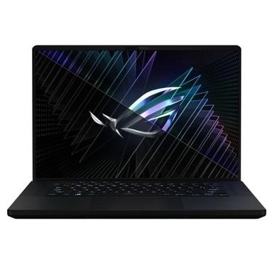 Asus ROG Zephyrus M16 Intel Core i9 32GB 2TB RTX 4090 240Hz 16 Inch Windows 11 Home Gaming Laptop