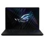 ASUS ROG Zephyrus M16 Intel Core i9 32GB RAM 2TB SSD RTX 4090 240Hz 16 Inch Windows 11 Gaming Laptop