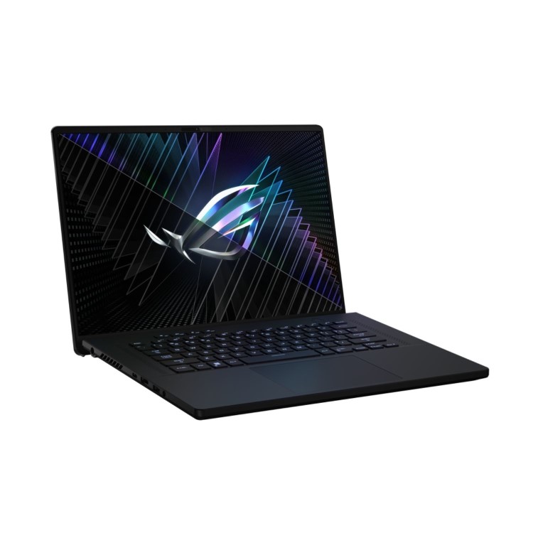 ASUS ROG Zephyrus M16 Intel Core i9 32GB RAM 2TB SSD RTX 4090 240Hz 16 Inch Windows 11 Gaming Laptop