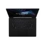 ASUS ROG Zephyrus M16 Intel Core i9 32GB RAM 2TB SSD RTX 4090 240Hz 16 Inch Windows 11 Gaming Laptop
