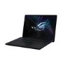 ASUS ROG Zephyrus M16 Intel Core i9 32GB RAM 2TB SSD RTX 4090 240Hz 16 Inch Windows 11 Gaming Laptop