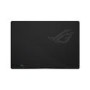 ASUS ROG Zephyrus M16 Intel Core i9 32GB RAM 2TB SSD RTX 4090 240Hz 16 Inch Windows 11 Gaming Laptop