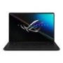 ASUS ROG Zephyrus M16 Intel Core i9 32GB RAM 1TB SSD RTX 4080 240Hz 16 Inch Windows 11 Gaming Laptop