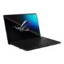 Refurbished Asus ROG Zephyrus M16 Core i9-13900H 16GB 1TB SSD RTX 4080 16 Inch Windows 11 Laptop