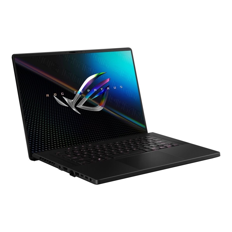 ASUS ROG Zephyrus M16 Intel Core i9 32GB RAM 1TB SSD RTX 4080 240Hz 16 Inch Windows 11 Gaming Laptop