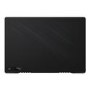 ASUS ROG Zephyrus M16 Intel Core i9 32GB RAM 1TB SSD RTX 4080 240Hz 16 Inch Windows 11 Gaming Laptop