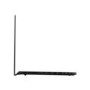 ASUS ROG Zephyrus M16 Intel Core i9 32GB RAM 1TB SSD RTX 4080 240Hz 16 Inch Windows 11 Gaming Laptop
