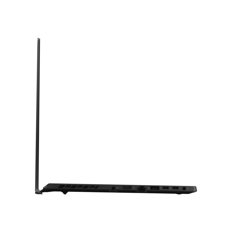 ASUS ROG Zephyrus M16 Intel Core i9 32GB RAM 1TB SSD RTX 4080 240Hz 16 Inch Windows 11 Gaming Laptop