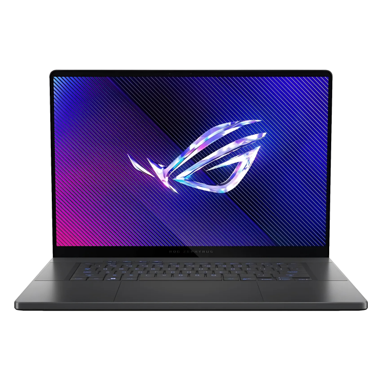ASUS Zephyrus G16 Intel Core Ultra 9 32GB RAM 1TB SSD RTX 5070 240Hz 16 Inch Windows 11 Gaming Laptop