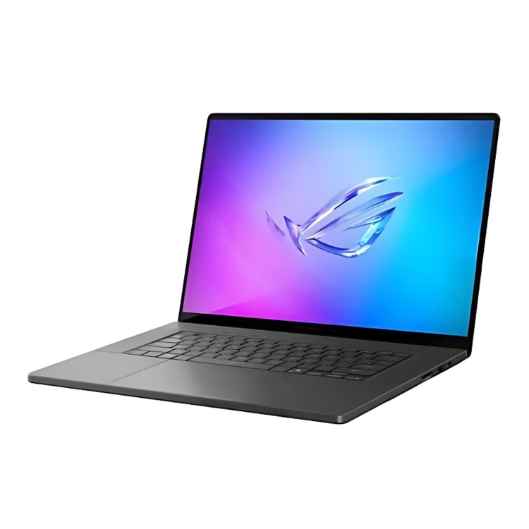 ASUS ROG Zephyrus G16 Intel Core Ultra 9 32GB RAM 1TB SSD RTX 5070 240Hz 16 Inch Windows 11 Gaming Laptop