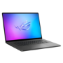 ASUS ROG Zephyrus G16 Intel Core Ultra 9 32GB RAM 1TB SSD RTX 5070 240Hz 16 Inch Windows 11 Gaming Laptop