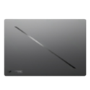 ASUS ROG Zephyrus G16 Intel Core Ultra 9 32GB RAM 1TB SSD RTX 5070 240Hz 16 Inch Windows 11 Gaming Laptop