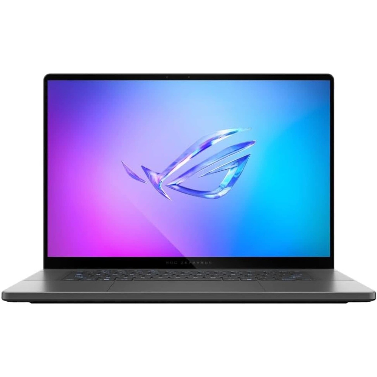 ROG Zephyrus G16 Intel Core Ultra 7 RAM 1TB SSD NVIDIA RTX 5070 240Hz 16 Inch Windows 11 Gaming Laptop
