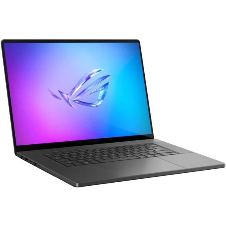 ASUS ROG Zephyrus G16 Intel Core Ultra 7 16GB RAM 1TB SSD NVIDIA RTX 5070 240Hz 16 Inch Windows 11 Gaming Laptop