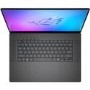 ASUS ROG Zephyrus G16 Intel Core Ultra 7 16GB RAM 1TB SSD NVIDIA RTX 5070 240Hz 16 Inch Windows 11 Gaming Laptop