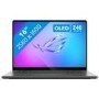ASUS ROG Zephyrus G1 Intel Core Ultra 9 32GB RAM 1T SSD RTX 5070 Ti 240Hz 16 Inch Windows 11 Gaming Laptop