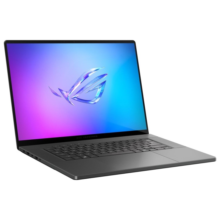 ASUS ROG Zephyrus G1 Intel Core Ultra 9 32GB RAM 1T SSD RTX 5070 Ti 240Hz 16 Inch Windows 11 Gaming Laptop