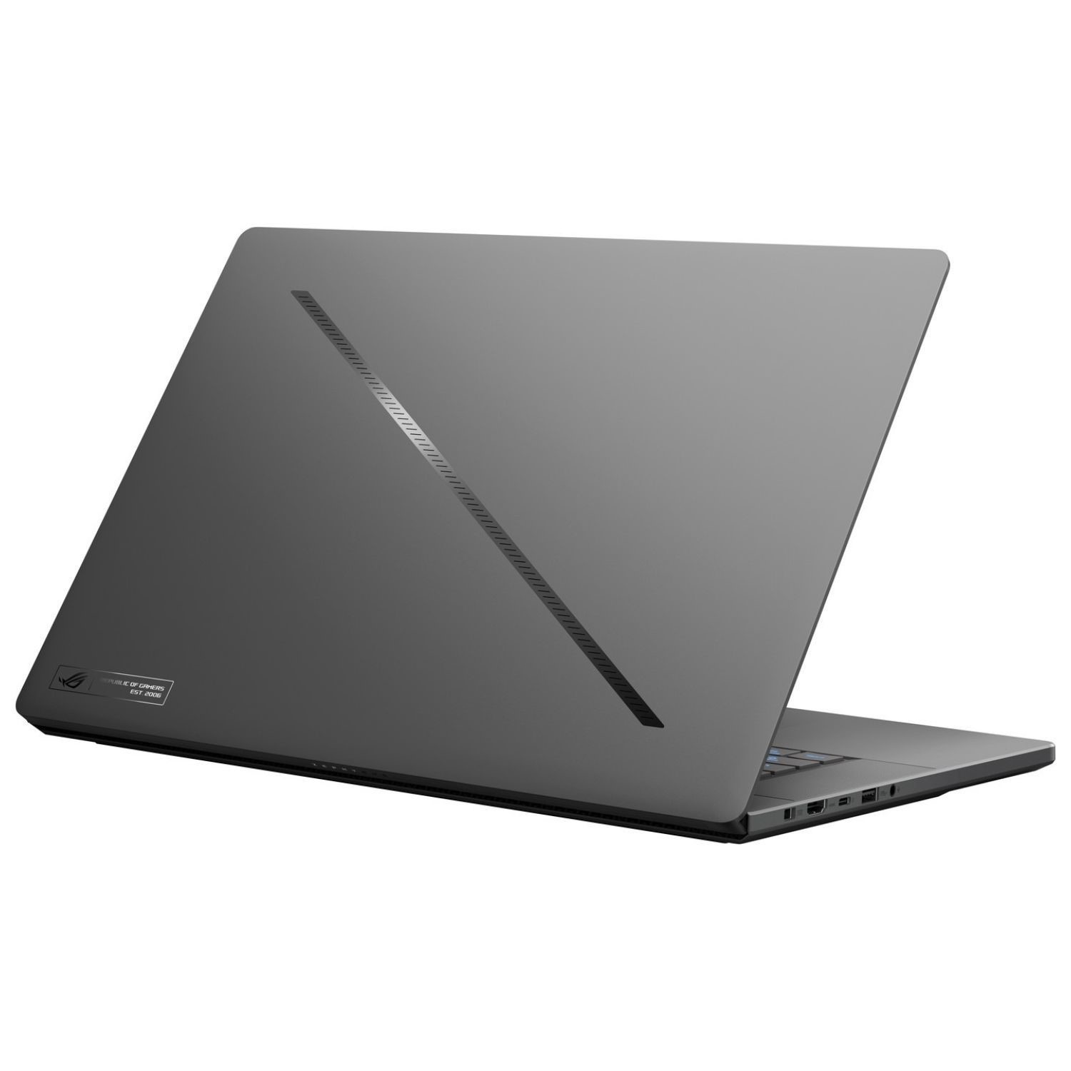 ASUS ROG Zephyrus G1 Intel Core Ultra 9 32GB RAM 1T SSD RTX 5070 Ti ...