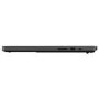 ASUS ROG Zephyrus G1 Intel Core Ultra 9 32GB RAM 1T SSD RTX 5070 Ti 240Hz 16 Inch Windows 11 Gaming Laptop