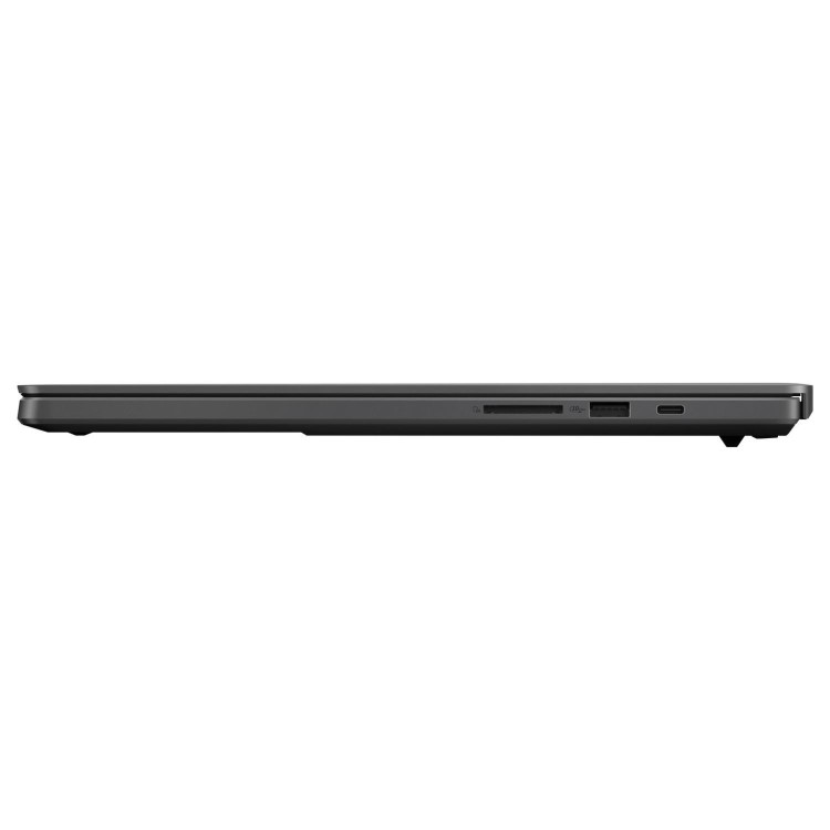 ASUS ROG Zephyrus G1 Intel Core Ultra 9 32GB RAM 1T SSD RTX 5070 Ti 240Hz 16 Inch Windows 11 Gaming Laptop