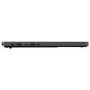 ASUS ROG Zephyrus G1 Intel Core Ultra 9 32GB RAM 1T SSD RTX 5070 Ti 240Hz 16 Inch Windows 11 Gaming Laptop