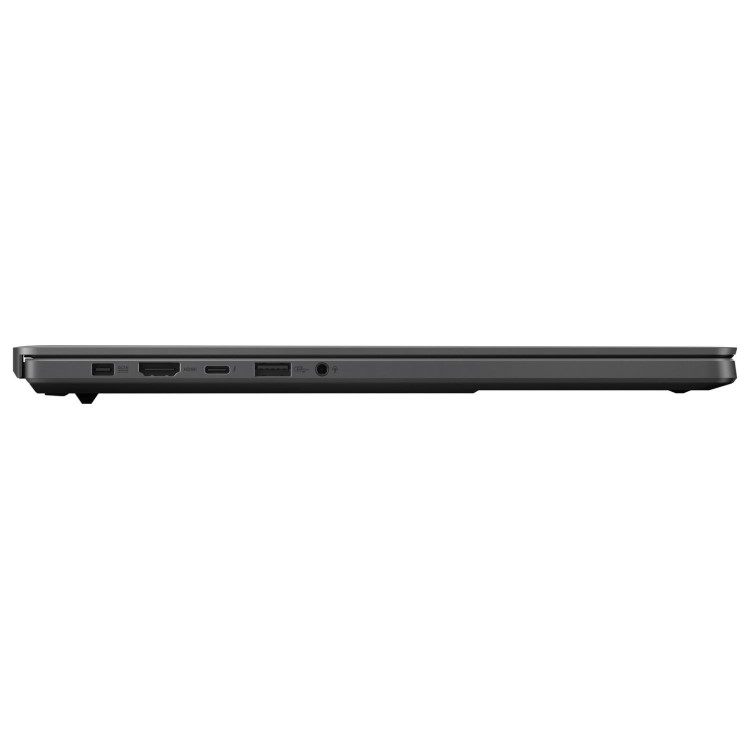 ASUS ROG Zephyrus G1 Intel Core Ultra 9 32GB RAM 1T SSD RTX 5070 Ti 240Hz 16 Inch Windows 11 Gaming Laptop