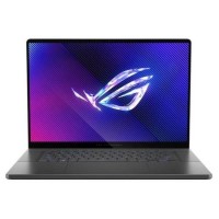 ASUS ROG Zephyrus G16 Intel Core Ultra 9 32GB RAM 2TB SSD RTX 5080 240Hz 16 Inch 2K Windows 11 Home Gaming Laptop