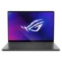 ASUS ROG Zephyrus G16 Intel Core Ultra 9 32GB RAM 2TB SSD RTX 5080 240Hz 16 Inch 2K Windows 11 Home Gaming Laptop