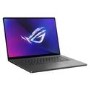 ASUS ROG Zephyrus G16 Intel Core Ultra 9 32GB RAM 2TB SSD RTX 5080 240Hz 16 Inch 2K Windows 11 Home Gaming Laptop