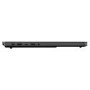 ASUS ROG Zephyrus G16 Intel Core Ultra 9 32GB RAM 2TB SSD RTX 5080 240Hz 16 Inch 2K Windows 11 Home Gaming Laptop