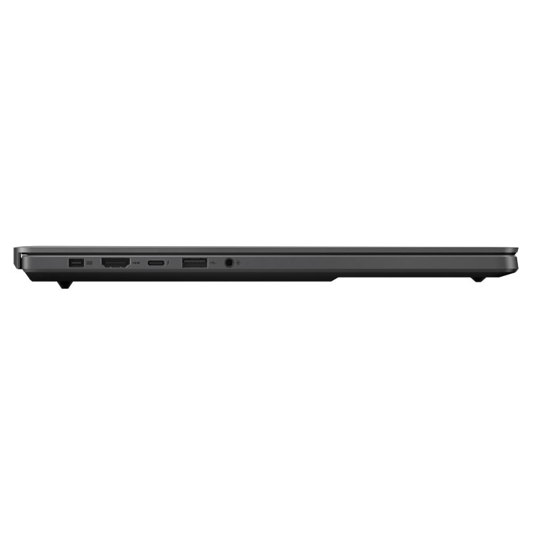 ASUS ROG Zephyrus G16 Intel Core Ultra 9 32GB RAM 2TB SSD RTX 5080 240Hz 16 Inch 2K Windows 11 Home Gaming Laptop