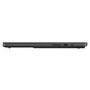 ASUS ROG Zephyrus G16 Intel Core Ultra 9 32GB RAM 2TB SSD RTX 5080 240Hz 16 Inch 2K Windows 11 Home Gaming Laptop