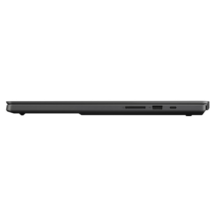 ASUS ROG Zephyrus G16 Intel Core Ultra 9 32GB RAM 2TB SSD RTX 5080 240Hz 16 Inch 2K Windows 11 Home Gaming Laptop