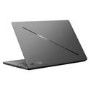 ASUS ROG Zephyrus G16 Intel Core Ultra 9 32GB RAM 2TB SSD RTX 5080 240Hz 16 Inch 2K Windows 11 Home Gaming Laptop