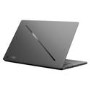 ASUS ROG Zephyrus G16 Intel Core Ultra 9 32GB RAM 2TB SSD RTX 5080 240Hz 16 Inch 2K Windows 11 Home Gaming Laptop
