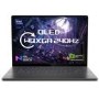 ASUS ROG Zephyrus G16 GU605 Intel Core Ultra 9 64GB RAM 2TB SSD RTX 5090 240Hz 16 Inch Windows 11 Gaming Laptop