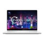 ASUS Zephyrus G16 Intel Core Ultra 9 32GB 1TB RTX 4060 240Hz 16 Inch Windows 11 Gaming Laptop