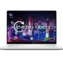 ASUS ROG Zephyrus GU605MY-QR032W Intel Core Ultra 9 32GB RAM 2TB SSD RTX 4090 240Hz 16 Inch Windows 11 Home Gaming Laptop