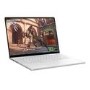 ASUS ROG Zephyrus GU605MY-QR032W Intel Core Ultra 9 32GB RAM 2TB SSD RTX 4090 240Hz 16 Inch Windows 11 Home Gaming Laptop