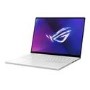 ASUS ROG Zephyrus GU605MY-QR032W Intel Core Ultra 9 32GB RAM 2TB SSD RTX 4090 240Hz 16 Inch Windows 11 Home Gaming Laptop
