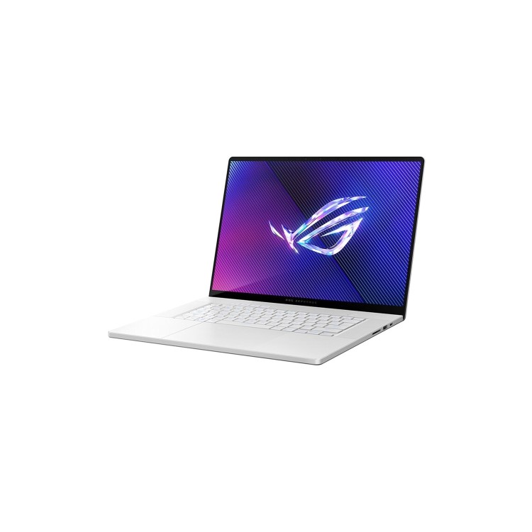 ASUS ROG Zephyrus GU605MY-QR032W Intel Core Ultra 9 32GB RAM 2TB SSD RTX 4090 240Hz 16 Inch Windows 11 Home Gaming Laptop