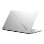ASUS ROG Zephyrus GU605MY-QR032W Intel Core Ultra 9 32GB RAM 2TB SSD RTX 4090 240Hz 16 Inch Windows 11 Home Gaming Laptop