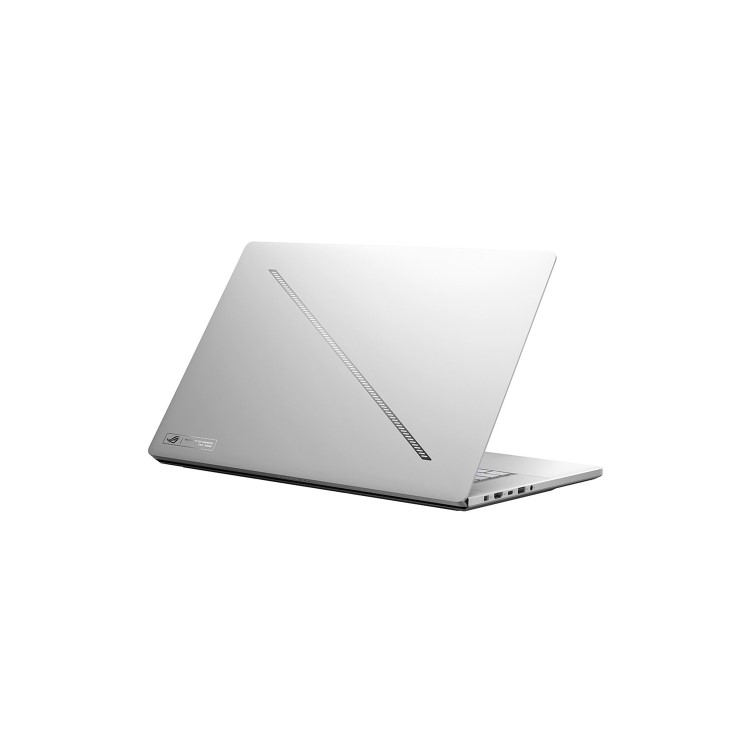 ASUS ROG Zephyrus GU605MY-QR032W Intel Core Ultra 9 32GB RAM 2TB SSD RTX 4090 240Hz 16 Inch Windows 11 Home Gaming Laptop