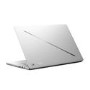 ASUS ROG Zephyrus GU605MY-QR032W Intel Core Ultra 9 32GB RAM 2TB SSD RTX 4090 240Hz 16 Inch Windows 11 Home Gaming Laptop