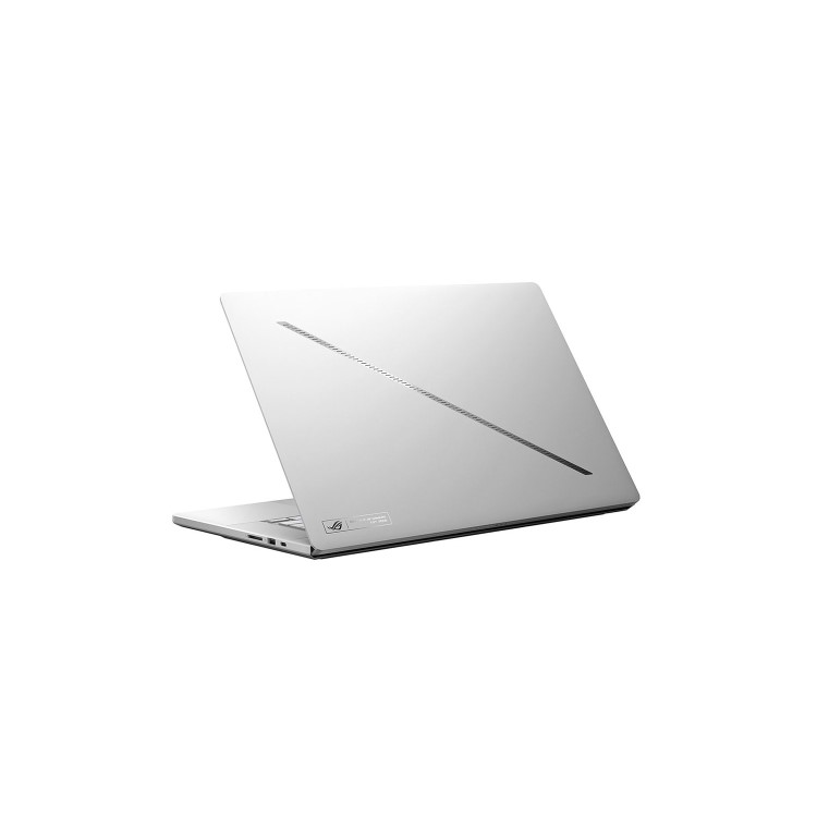 ASUS ROG Zephyrus GU605MY-QR032W Intel Core Ultra 9 32GB RAM 2TB SSD RTX 4090 240Hz 16 Inch Windows 11 Home Gaming Laptop
