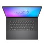 ASUS ROG Zephyrus G16 Intel Core Ultra 9 32GB RAM 1TB SSD GeForce RTX 5070 240Hz 16 Inch Windows 11 Gaming Laptop